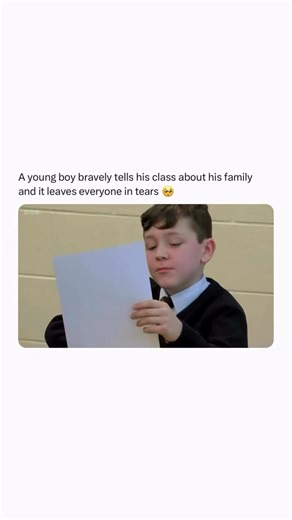 63K views · 1.9K reactions | Beautiful ❤️ | Best of British Comedy | Facebook