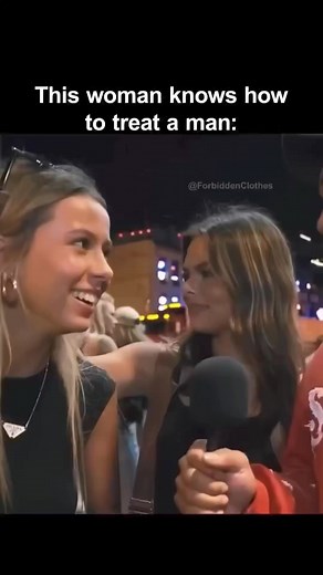 495K views · 2K reactions | You're just here for the memes right? on Reels | Facebook