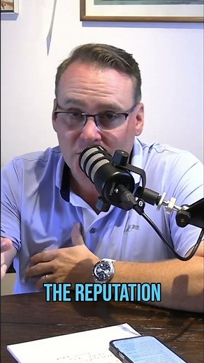 Unlocking Success: Debunking The Luck Myth #shorts