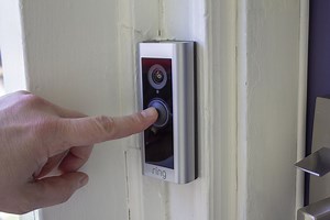 Best smart doorbells that support Alexa