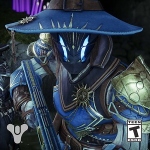 65K views · 282 reactions | Festival of the Lost returns to Destiny 2. New masks, shotgun frame, event card, and more await now through November 19. | PlayStation | Facebook