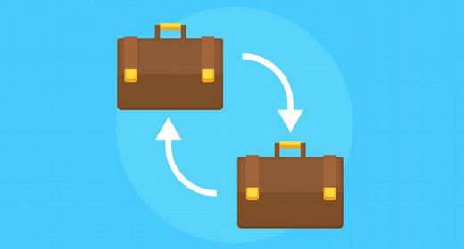 ▶︎ Marketing B2B: Tipos y Modelos de Negocio en 2026