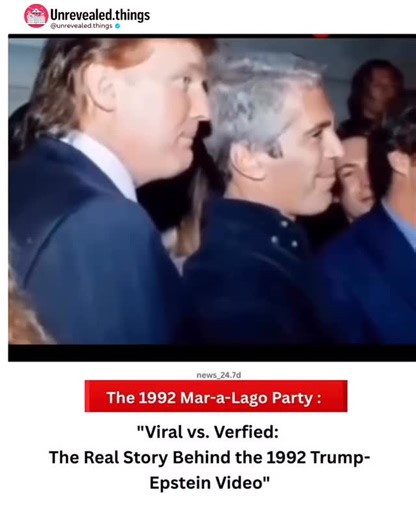 Justwait | The “Epstein Files” refers to a massive collection of court documents, depositions, and investigative materials unsealed in batches between... | Instagram