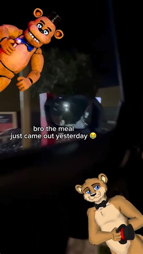 Josh on Instagram: "😈😈"