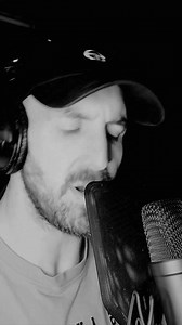 24K views · 1.2K reactions | Just one of the many great songs from my latest cover album  This is Amazed by Lonestar  | Shane For Short | Facebook