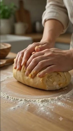 This Anti Inflammatory Bread Is A Game Changer!