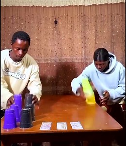 The Difference between working smart and working hard | Brian ‎