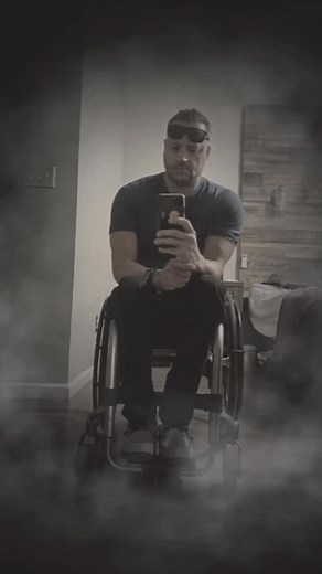 150 reactions · 31 comments | This AI stuff is wild. I’ve seen a lot...