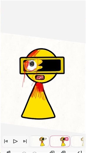 springlock failure #fnaf #williamafton