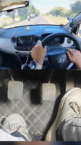 car driving control for new beginners.. . . . . . .#shorts #driving #clutch #drivinglessons #drivingschool #drivinginstructor #drive #reelsinstagram #reelitfeelit #reelsindia #cars #car #instagood #viral #instagood #driving #drivingperformance #drivinginstructor #insta good #daily #reels #online #onlinecoach #gear #uphill #uphilldriving#youtube #drivewithankit #cardriving #onlinecardriving #drive | Theory of Driving