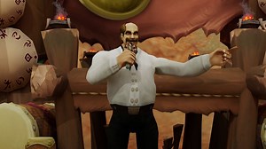 Turtle WoW — Shellcoin, making peons into Warchiefs! 📈🚀🌕