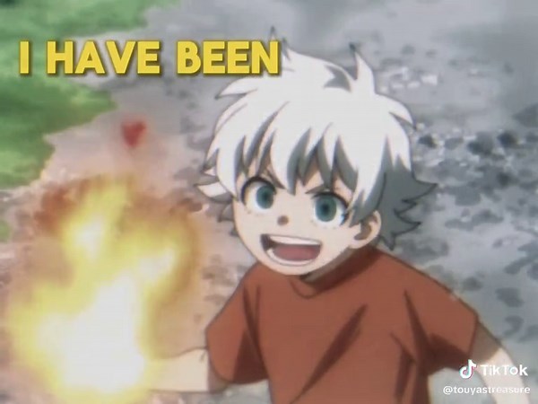 #TODOROKITOUYA || someone sedate me i havent stopped crying || #touyatodoroki #mha #dabi #myheroacademia #bnha #todorokifamily #todorokifamilyangst #dabiangst #dabiedit #todorokiedit #todorokitouyaedit #viral