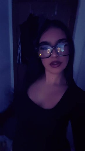 Matilde🌺 (@le_m_82)’s videos with Ma che beauté - 𝐒🤍