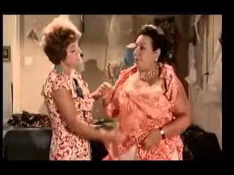 Σούζι τρως ..... και ψεύδεσαι και τρως - Βλαχοπουλου