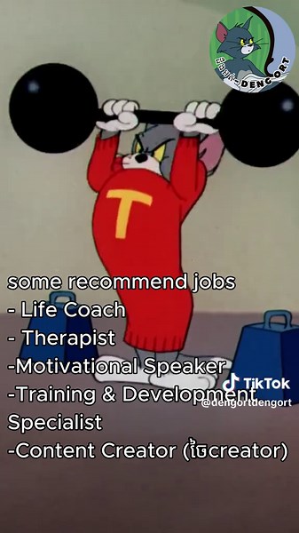 Exploring INFP and ENFP Careers in MBTI