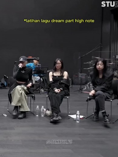 roraa😭🤣 #babymonster #rora