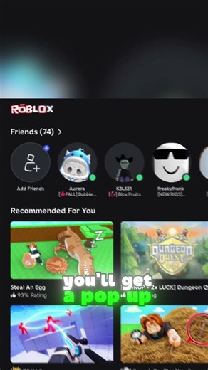 How to get the classic theme on #roblox