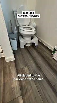 🏠 Home Inspection Reality Check Don’t Ignore These Mistakes! #inspection #newhomebuild #home