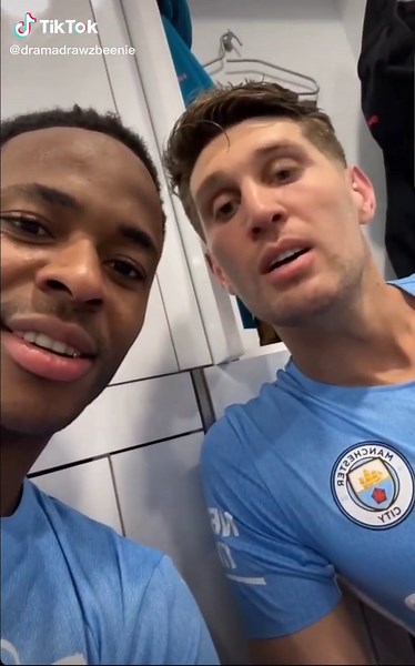 Learn Jamaican Patois Language with John Stone