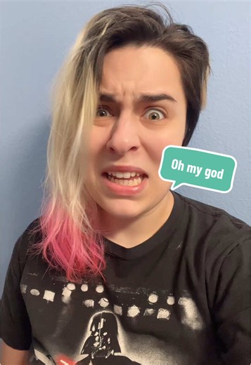 Stunning Transformation in Cosplay Inspired by Descendants