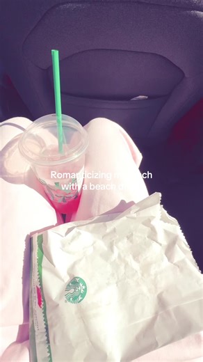 Delicious Grilled Cheese Refreshers for Beach Days