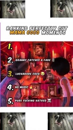#comedy #funny coco funny moments