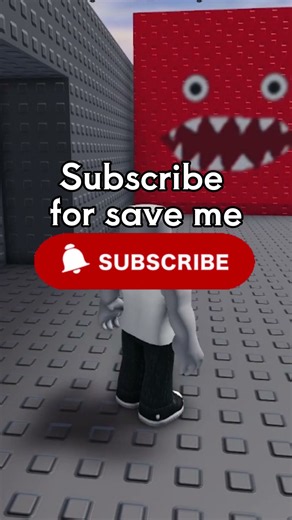 Cazy obby ROblox