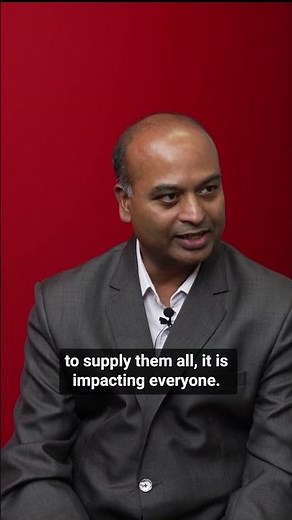 Designing Sustainable Data Centers for the Age of AI