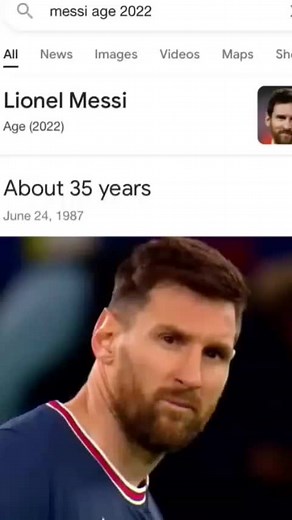 Messi 2012 #_lapulgamessi #football #futbol @tiktok