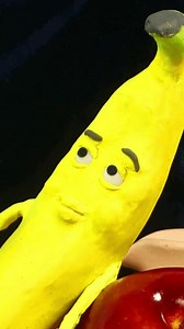 Confused - GIPHY Clips