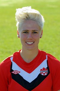 Sophie Schmidt - Alchetron, The Free Social Encyclopedia