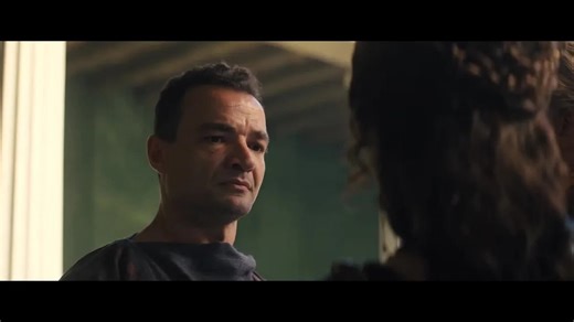 Spartacus: House Of Ashur: Those Who Remain