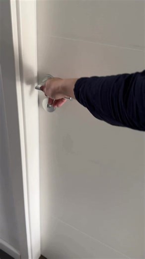 Deep Cleaning My Bathroom So Satisfying!