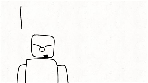 Shaking Soda Meme Fun in Roblox