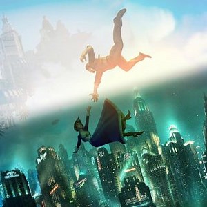 BioShock: The Collection review – The best way to play