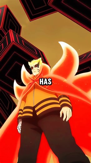 Can Naruto's transformations break ninja world power scales? Let's dive into his god-level forms! #anime #naruto #kurama #minato #madara