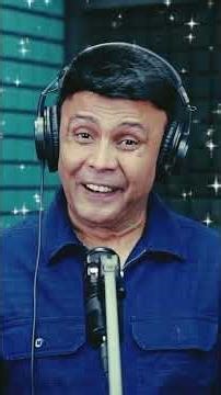 RJ_Naved_Ne_Ki_Apne_Fan_Se_Baat!__RJ_Naved