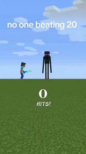 Lucky💧 (@lucky81g)’s videos with LETS SEE HOW FAST YOU CAN REALLY GO Paranoia - 亗Gamma 2亗 • Mortal Enemies