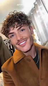 25K views · 242 reactions | How do you make a custom perm curl last...