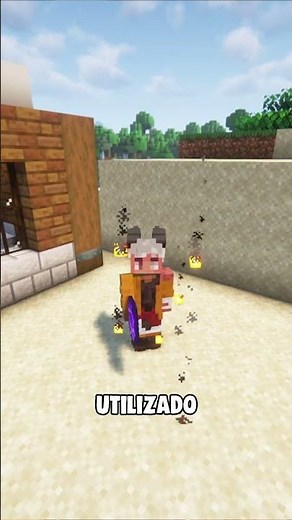 MODS do Minecraft que VOCÊ precisa! - Waystones MOD