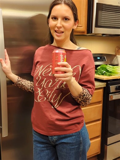 Fridge Reset Tips: Cleaning and Organization Guide