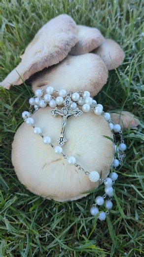 #Catholic | Blessed Virgin Mary