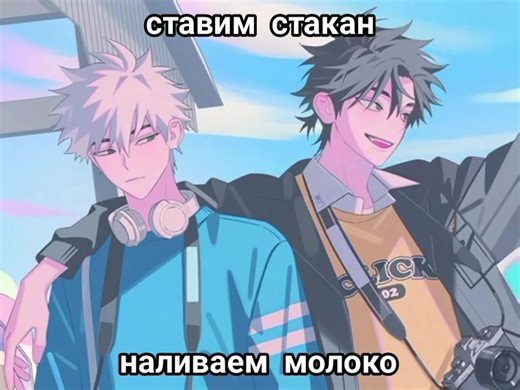 Exploring Time Agents in Shiguang Dailiren Series