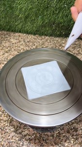 20K views · 204 reactions | Chocolate Cake Design Full Tutorial And Chocolate Garnish #chocolatecake #chocolategarnish #cakedecorating #cakedesign #cakeart #viral #reels #chocolatecake #chocolategarnish | Cakecreation1911 | Facebook