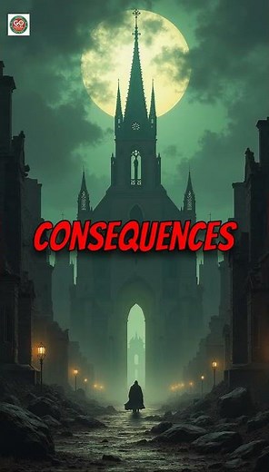 Easter Rising 1916: The Epic Rebellion That Forged Irish Freedom