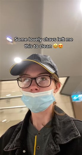 I don’t get paid enoguh #foryoupage #InstaxChallenge #DayMeNightMe