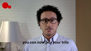 Ooredoo Quick Tips #5 #Ooredoo | Ooredoo Qatar