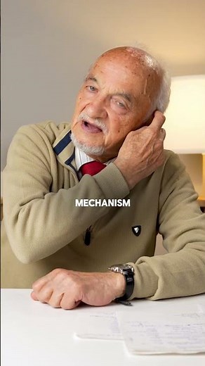 Addiction: Is It a Choice or a Disease?