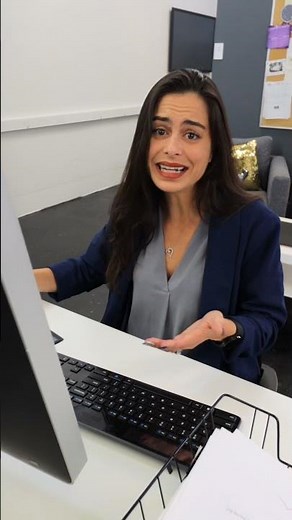 Eliminate Time-Off Chaos in Microsoft Teams and Outlook with absentify!