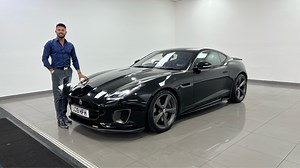 28 reactions | Live Priced at £44,990 - Buy & Reserve Online With...